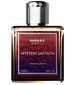 parfém Mystery Saffron