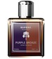 parfém Purple Bronze