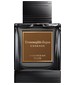 parfém Indonesian Oud Eau de Parfum