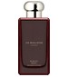 parfém Scarlet Poppy Cologne Intense