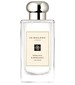 parfém Hemlock & Bergamot