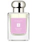 parfém Rose Water & Vanilla Cologne (2023)