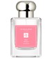 parfém Red Roses Cologne (2023)
