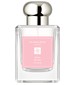 parfém Rose Blush Cologne (2023)