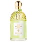 parfém Nerolia Vetiver Harvest