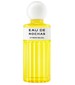 parfém Eau de Rochas Citron Soleil