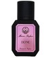 parfém Defne Extrait de Parfum