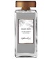 parfém Black Oud