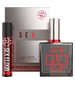 parfém Sex Elixir