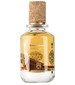 parfém Blue Ocean Body Oud