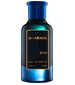 parfém Bleu