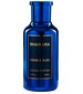 parfém Double Bleu