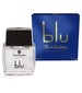 parfém Blu