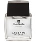 parfém Argento Intense