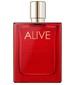 parfém Boss Alive Parfum