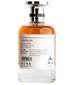 parfém Oud Alpha