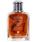 parfém Khashab Al-Oud Heritage Bois de Oud