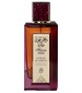 parfém Filaria Oud