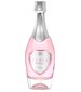 parfém Plein Fatale Rosé