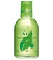 parfém Kiwi