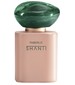parfém Shanti
