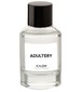 parfém Adultery