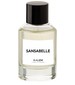 parfém Sansabelle