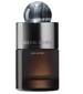 parfém Dark Leather Eau de Parfum