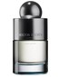 parfém Dark Leather Eau de Toilette