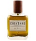 parfém Cheyenne