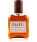 parfém Damsel