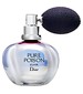 parfém Pure Poison Elixir