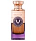 parfém Gladiator Oud