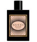 parfém Gucci Bloom Intense