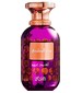 parfém Somow Al Rasasi Lamaan Lavender Oud