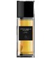 parfém Lemon Vanilla & Wood