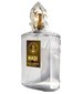 perfume Hadi