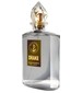 perfume Drake