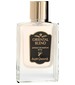 parfém Oriental Blend
