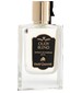 parfém Oudy Blend