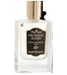 parfém Aromatic Blend