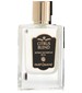 parfém Citrus Blend