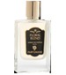 parfém Floral Blend
