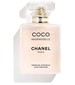 parfém Coco Mademoiselle Hair Mist (2023)