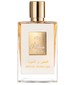 parfém Love by Kilian Amber and Oud Special Blend 2023