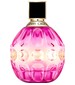 parfém Jimmy Choo Rose Passion