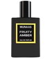 parfém Fruity Amber