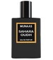 parfém Sahara Oudh