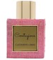 parfém Contagious Rose