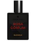 perfume Rosacorium